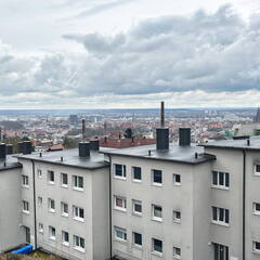 25-03-24 12-32-28 2624